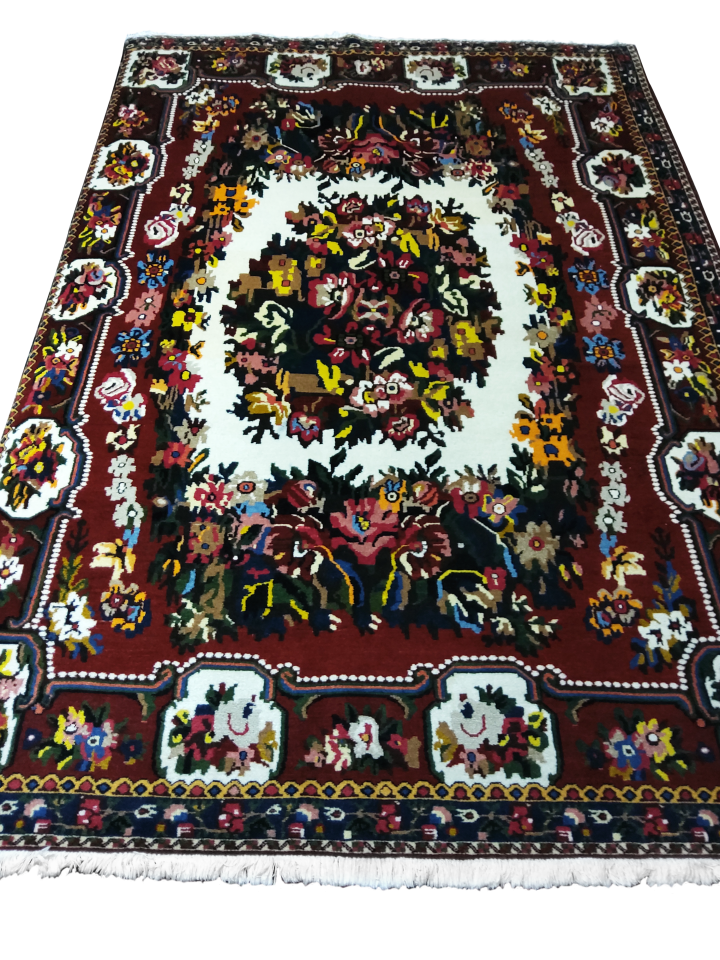 Tappeti Persiani Iranian Loom, Offerte tappeti Persiani Originali  Garantiti